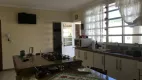 Foto 52 de Casa de Condomínio com 4 Quartos à venda, 300m² em Campo Grande, Rio de Janeiro