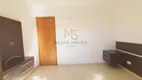 Foto 19 de Casa com 2 Quartos à venda, 70m² em Chácara Pavoeiro, Cotia