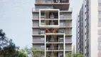 Foto 27 de Apartamento com 1 Quarto à venda, 32m² em Portão, Curitiba