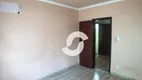 Foto 13 de Casa com 2 Quartos à venda, 124m² em Porto da Pedra, São Gonçalo