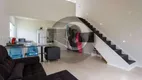 Foto 6 de Apartamento com 1 Quarto à venda, 150m² em Lagoa da Conceição, Florianópolis