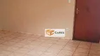 Foto 20 de Apartamento com 2 Quartos à venda, 75m² em Vila Mimosa, Campinas