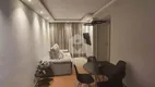 Foto 5 de Apartamento com 2 Quartos à venda, 58m² em Independência, Petrópolis