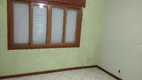 Foto 7 de Casa com 3 Quartos à venda, 190m² em Cavalhada, Porto Alegre