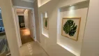 Foto 6 de Apartamento com 2 Quartos à venda, 73m² em Gonzaga, Santos