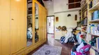 Foto 32 de Casa com 4 Quartos à venda, 261m² em Bom Fim, Porto Alegre