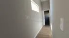 Foto 7 de Casa com 1 Quarto à venda, 67m² em Residencial Colina Azul, São José do Rio Preto