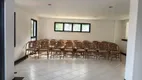 Foto 27 de Apartamento com 2 Quartos à venda, 82m² em Pituba, Salvador