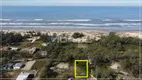 Foto 3 de Lote/Terreno à venda, 300m² em Lagoinhas, Balneário Gaivota