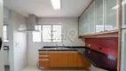 Foto 21 de Apartamento com 4 Quartos à venda, 200m² em Paraíso, São Paulo