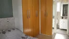 Foto 10 de Apartamento com 2 Quartos à venda, 58m² em Barra Funda, São Paulo