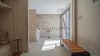 Foto 33 de Apartamento com 1 Quarto à venda, 33m² em Vila Mariana, São Paulo