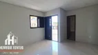 Foto 20 de Apartamento com 3 Quartos à venda, 118m² em Centro , Patos de Minas