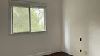Foto 14 de Apartamento com 4 Quartos à venda, 223m² em Morumbi, São Paulo