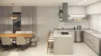Foto 7 de Casa de Condomínio com 3 Quartos à venda, 318m² em Glória, Joinville