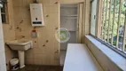 Foto 23 de Apartamento com 3 Quartos à venda, 116m² em Tijuca, Rio de Janeiro