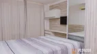 Foto 16 de Apartamento com 3 Quartos à venda, 145m² em Pirangi do Norte, Parnamirim