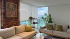 Foto 6 de Apartamento com 4 Quartos à venda, 241m² em Água Branca, São Paulo