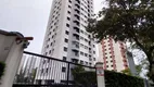 Foto 4 de Apartamento com 2 Quartos à venda, 48m² em Jardim Celeste, São Paulo