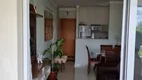 Foto 13 de Apartamento com 2 Quartos à venda, 64m² em Jardim Satélite, São José dos Campos