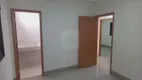 Foto 12 de Casa com 3 Quartos à venda, 250m² em Laranjeiras, Uberlândia