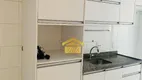 Foto 10 de Apartamento com 2 Quartos à venda, 54m² em Sacomã, São Paulo