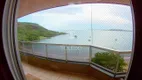 Foto 13 de Cobertura com 4 Quartos à venda, 290m² em Praia do Morro, Guarapari