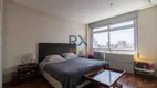 Foto 10 de Apartamento com 4 Quartos à venda, 210m² em Santa Cecília, São Paulo