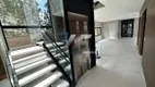Foto 11 de Casa com 4 Quartos à venda, 550m² em Alphaville, Barueri