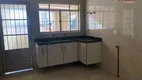 Foto 7 de Casa com 3 Quartos à venda, 243m² em Penha, São Paulo