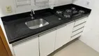 Foto 5 de Apartamento com 1 Quarto à venda, 30m² em Setor Habitacional Vicente Pires, Brasília