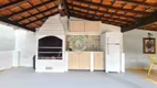 Foto 6 de Casa de Condomínio com 6 Quartos à venda, 450m² em Barra da Tijuca, Rio de Janeiro