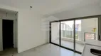 Foto 20 de Apartamento com 1 Quarto à venda, 38m² em Vila Mariana, São Paulo