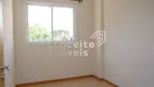 Foto 15 de Apartamento com 2 Quartos à venda, 67m² em Jardim Carvalho, Ponta Grossa