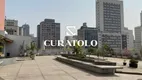 Foto 16 de Apartamento com 2 Quartos à venda, 40m² em Centro, São Paulo