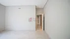 Foto 9 de Casa com 4 Quartos à venda, 330m² em Jardim Primavera, Itupeva