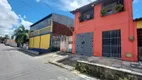 Foto 3 de Casa com 5 Quartos à venda, 275m² em Parangaba, Fortaleza