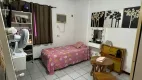 Foto 6 de Apartamento com 3 Quartos à venda, 114m² em Parque Dez de Novembro, Manaus