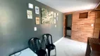 Foto 12 de Apartamento com 1 Quarto à venda, 77m² em Tambaú, João Pessoa