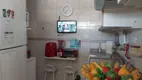 Foto 4 de Apartamento com 2 Quartos à venda, 56m² em Alto da Mooca, São Paulo