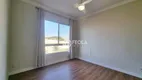 Foto 3 de Apartamento com 2 Quartos à venda, 70m² em Vila Santa Catarina, Americana