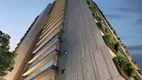 Foto 18 de Apartamento com 4 Quartos à venda, 156m² em Barra Funda, São Paulo