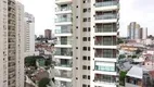 Foto 72 de Apartamento com 3 Quartos à venda, 110m² em Chácara Inglesa, São Paulo