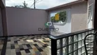 Foto 16 de Casa com 3 Quartos à venda, 168m² em Jardim Dona Regina, Santa Bárbara D'Oeste