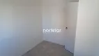 Foto 10 de Casa de Condomínio com 2 Quartos à venda, 109m² em Vila Polopoli, São Paulo