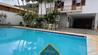 Foto 2 de Casa com 7 Quartos à venda, 913m² em Mangabeiras, Belo Horizonte