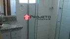 Foto 4 de Apartamento com 3 Quartos à venda, 90m² em Dona Clara, Belo Horizonte