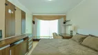Foto 18 de Casa de Condomínio com 3 Quartos à venda, 174m² em Bacacheri, Curitiba
