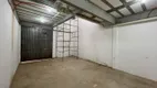 Foto 7 de Ponto Comercial para alugar, 1140m² em Centro, Foz do Iguaçu