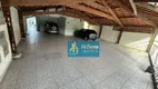 Foto 15 de Casa de Condomínio com 2 Quartos à venda, 58m² em Aviação, Praia Grande